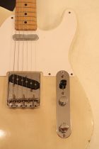 1958-TL-BLD-TF0188