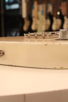 1958-TL-BLD-TF0188