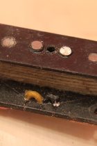1958-TL-BLD-TF0188