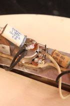 1958-TL-BLD-TF0188