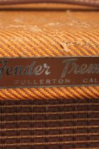 1958-Tremolux-TW
