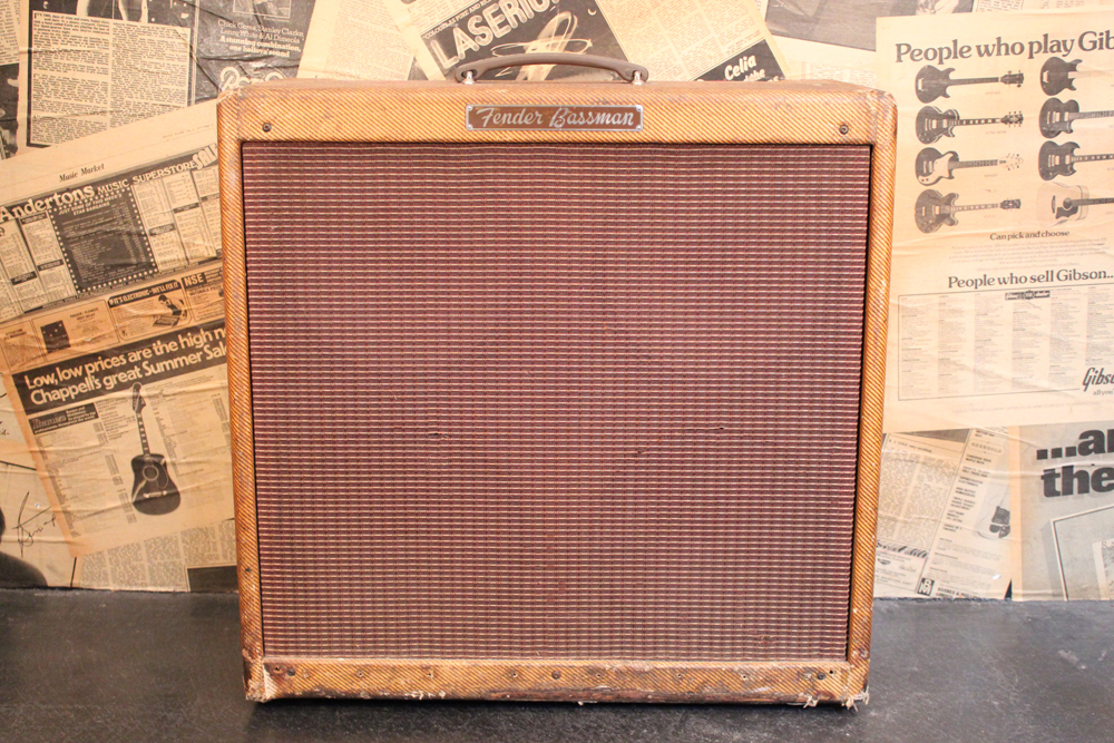1959-Bassman-Amp-Tweed2