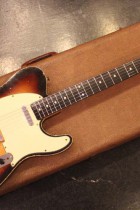 1959-CTM-ESQ-SB3