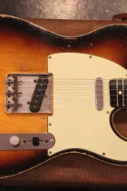 1959-CTM-ESQ-SB3