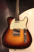 1959-CTM-ESQ-SB3