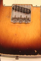 1959-CTM-ESQ-SB3