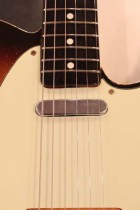 1959-CTM-ESQ-SB3
