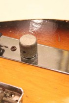 1959-CTM-ESQ-SB3
