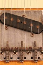 1959-CTM-ESQ-SB3