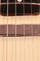 1959-CTM-ESQ-SB3