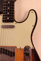 1959-CTM-ESQ-SB3