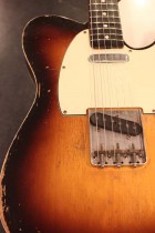 1959-CTM-ESQ-SB3