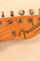 1959-CTM-ESQ-SB3