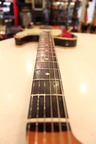 1959-CTM-ESQ-SB3