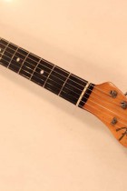 1959-CTM-ESQ-SB3