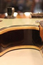 1959-CTM-ESQ-SB3