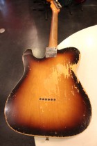 1959-CTM-ESQ-SB3