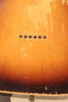 1959-CTM-ESQ-SB3