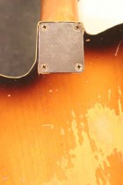 1959-CTM-ESQ-SB3