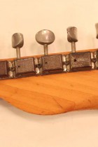1959-CTM-ESQ-SB3