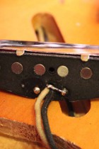 1959-CTM-ESQ-SB3