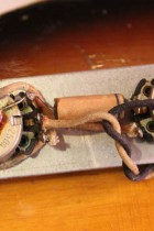 1959-CTM-ESQ-SB3