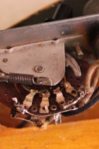 1959-CTM-ESQ-SB3