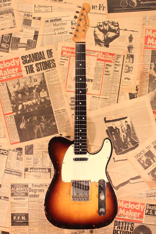 1959-CTM-ESQ-SB3