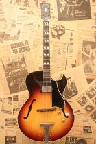 1959-ES-175-SB-TG0331