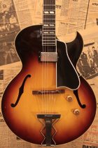 1959-ES175-SB-TG287