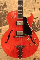 1959-ES175D-CH-TG257