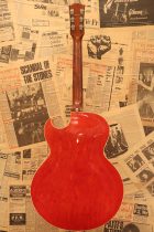 1959-ES175D-CH-TG257