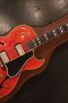 1959-ES175D-CH-TG257