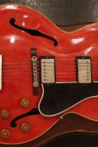 1959-ES175D-CH-TG257