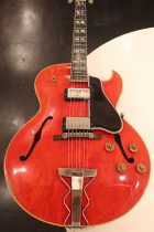 1959-ES175D-CH-TG257