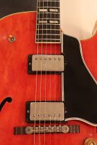 1959-ES175D-CH-TG257