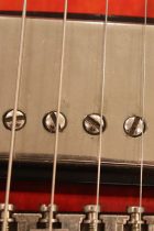1959-ES175D-CH-TG257