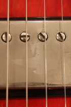 1959-ES175D-CH-TG257