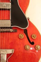 1959-ES175D-CH-TG257