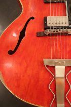 1959-ES175D-CH-TG257