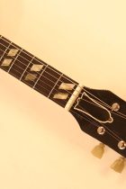 1959-ES175D-CH-TG257