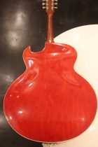 1959-ES175D-CH-TG257