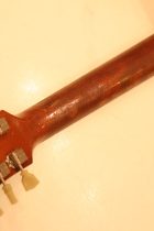 1959-ES175D-CH-TG257