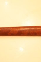 1959-ES175D-CH-TG257