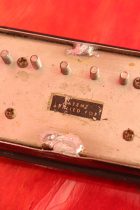 1959-ES175D-CH-TG257