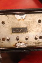 1959-ES175D-CH-TG257