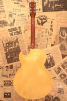 1959-ES225TD-NAT-TG0314