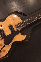 1959-ES225TD-NAT-TG0314