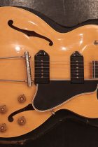 1959-ES225TD-NAT-TG0314