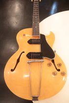 1959-ES225TD-NAT-TG0314